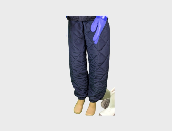 property img